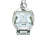 Police To Be Green Eau De Toilette Spray 75Ml