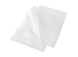 Eichner 9540-04114-110 100 Eichner SichthüLlen Transparent Genarbt Din A4