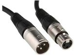 Boya Cavo Xlr Maschio - Femmina XLR-C5 5 M