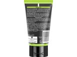 Taft Marathon Power Styling Gel Tenuta Livello 6 Tenuta Molto Forte 150Ml