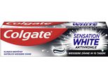 Colgate Zc Sensation White Carbone Attivo 75Ml