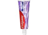 Colgate Zc Maxwhite Sparkle Diamonds 75Ml
