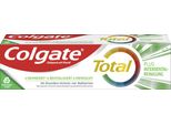 Colgate Total Dentifricio Per La Pulizia Interdentale 75Ml