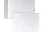 Buste Tyvek 11788 B5 Senza Finestra 55 G/Mq Confezione Sfusa