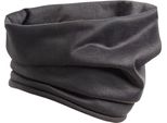 Premier - Snood Per Uomo/Donna Unisex RW7852 (Taglia Unica) (Grigio Scuro)