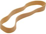 Wondayfel070103 GummibäNder Natur 70 X 5 Mm GroßPackung
