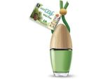 L&D Piccola Bottiglia Aroma Foglia Duftflakon Tanne