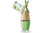 L&D Piccola Bottiglia Aroma Foglia Duftflakon Jasmin