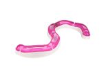 Flamingo Flamingo Tunnel Per Gatti Moggy 39X39X7,7 Cm