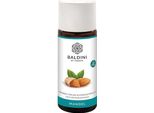 Baldini Olio Da Massaggio Biologico Alla Mandorla 50 Ml