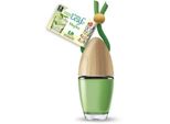 L&D Piccola Bottiglia Aroma Foglia Duftflakon Mojito