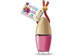 L&D Piccola Bottiglia Aroma Foglia Duftflakon Esplosione Tropicale