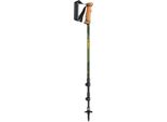 Leki Legacy Lite As Mango-Olivgreen-Bottlegreen