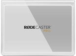 Rode Cover Pro - Rodecaster Pro