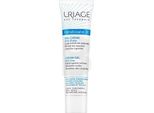 Uriage Keratosane 30 Gel-Crema 40 Ml