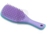 Tangle Teezer The Wet Detangler Mini Wisteria Leaf 0,05 Kg
