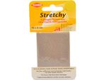 Kleiber 30014 Kleiber Toppe Elastiche Per Grucce, 400 X 60 Mm, Beige