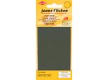 Kleiber 34208 Kleiber Jeans Toppe Da Stirare, 170 X 150 Mm, Oliva