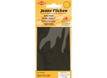 Toppe Da Stirare Kleiber Jeans 170 X 150 Mm Militari