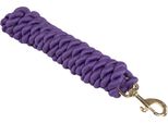 Shires Horse Walker Extra Long ER845 (Taglia Unica) (Viola)