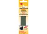 Nastro Sigillante Kleiber 20 Mm X 3 M Oliva Impermeabile