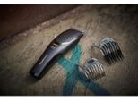 Remington B098QSJQ7J Tagliacapelli Power Series X3 HC3000 Con 2 Pettini Nero