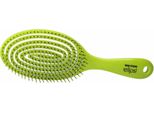 Beter Elipsi Spazzola Flessibile Districante Grande Verde