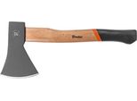 Bradaskt-Sw1100 Ascia Universale Bradas, Manico In Legno, Lunghezza: 390 Mm, 1 Kg