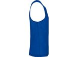 Maglia Marcata Multisport Proact®. Realizzata In Tessuto A Rete Leggero