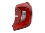 Johns, Fanale Posteriore Fanale Posteriore Per Kia Picanto Ja 03/17- Lato Destro