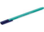 Staedtler 323-54 Pennarelli Triplus® Color