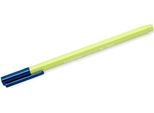 Staedtler 323-53 Pennarelli Triplus® Color