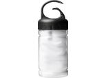 Bullet - Asciugamano "Remy"" PF3110 (Taglia Unica) (Bianco)"