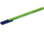 Staedtler 323-51 Pennarelli Triplus® Color