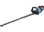 Makita UH007GZ Tagliasiepi A Batteria 75 Cm 40V