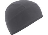 Beechfield - Berretto "Sports Tech"", Softshell BC4916 (Taglia Unica) (Grigio Chiaro)"