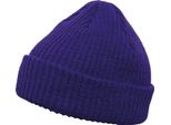 Yupoong - Cappello "Flexfit"" Per Uomo/Donna Unisex RW7609 (Taglia Unica) (Viola)"