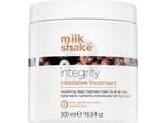 Trattamento Intensivo Milk_Shake Maske Integrity