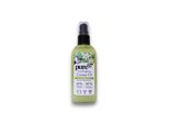 Pure97, Jasmin & Kokosnuss, Hair Cream Treatment, For Heat Protectant, 100 Ml