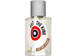 Etat Libre D'orange Exit The King ParféMovaná Voda Unisex 50 Ml