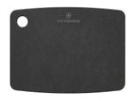 Victorinox Coltelleria - Tagliere Cucina 20 X 15 Cm Nero