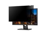Startech.Com Filtro Privacy Monitor 23.8" 16:9 Con Riduzione Luce Blu 40%"