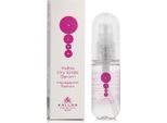 Kallos Kjmn Siero Per Le Estremità Secche 30 Ml