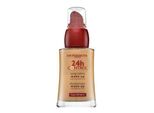 24H Control Make-Up - Trucco A Lunga Durata 30 Ml