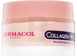 Dermacol Crema Notte Intensiva Ringiovanente, 50Ml
