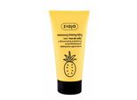 Ziaja Ananas Mousse Per Il Corpo Anticellulite E Rassodante 160 Ml