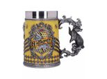 Nemesis Now Harry Potter Brocca Tassorosso NEMN-B5610T1