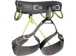 Camp Energy Cr 4 Colore: Grigio / Taglia: XS-M