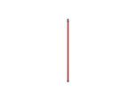 Vileda Manico Di Scopa E Mocio Con Monoklick 140 Cm