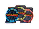 Aerobie 970061 Anello Di Lancio Aerobie "Pro"", Diametro: 330 Mm"